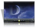 OpenSubtitles MKV Player. v4.3.6.9.1      /     10.2 MB